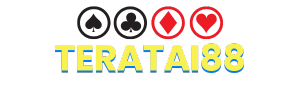 Logo TERATAI88